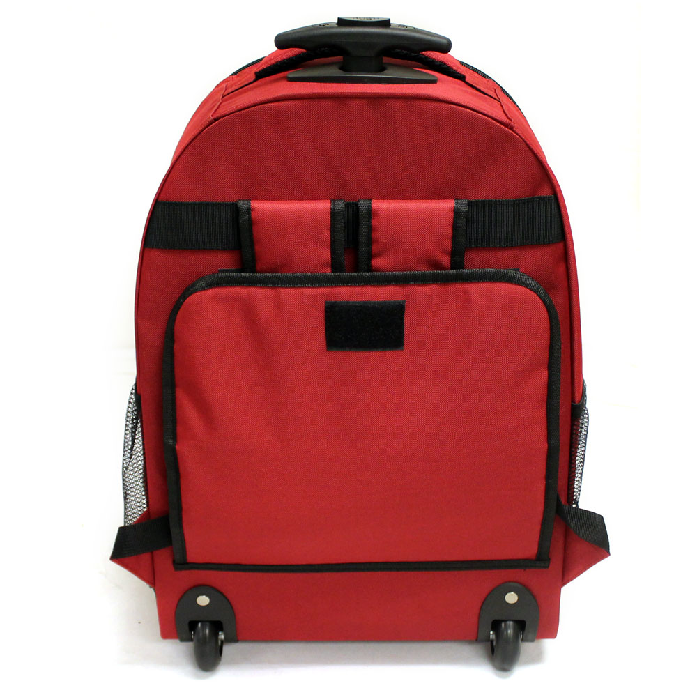 Product Small Image