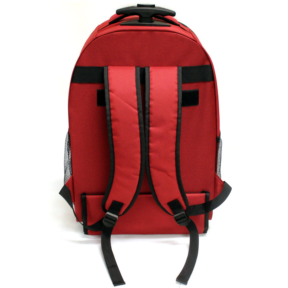 Product Small Image
