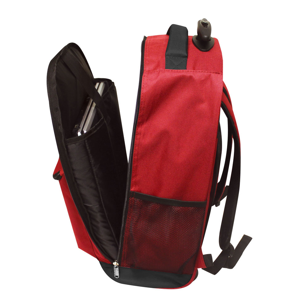 Product Small Image
