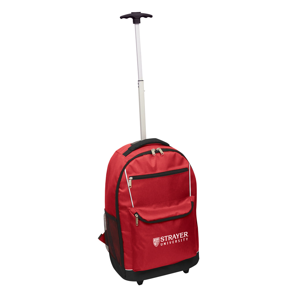 Product Small Image