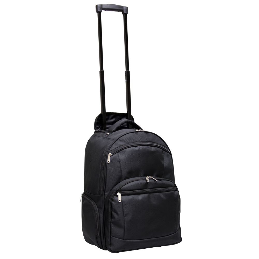 Product Small Image