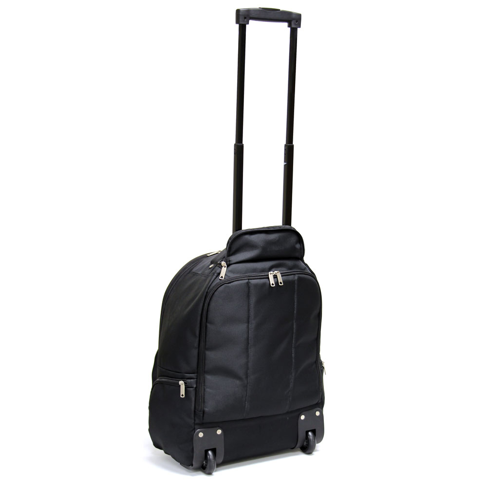 Product Small Image