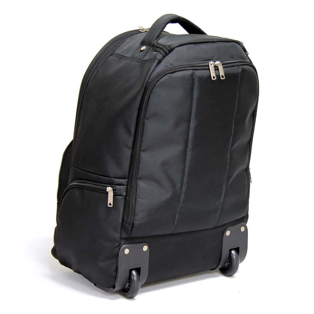 Product Small Image