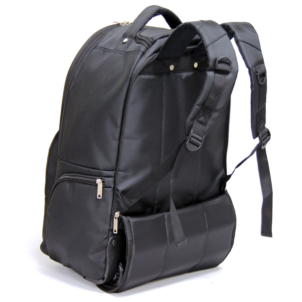 Product Small Image