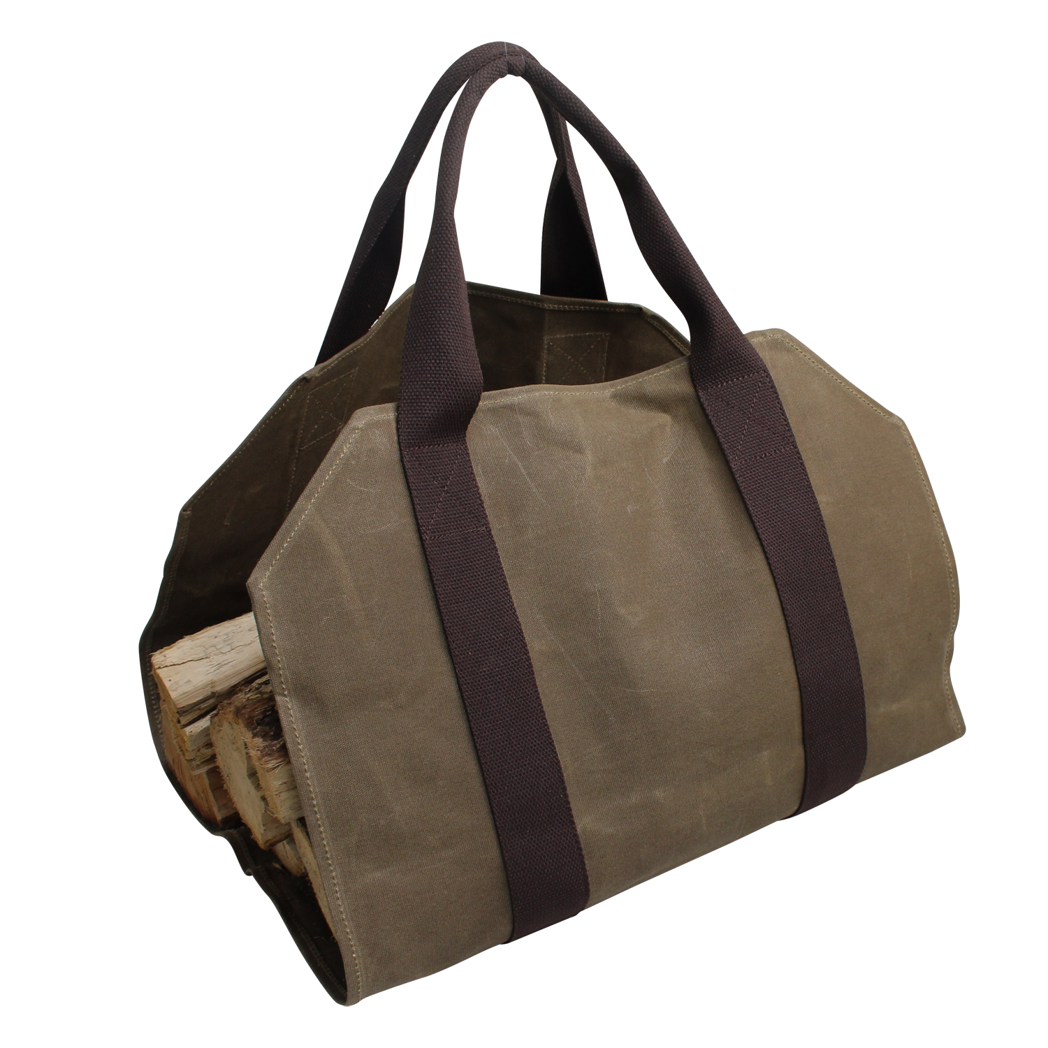 Product Small Image