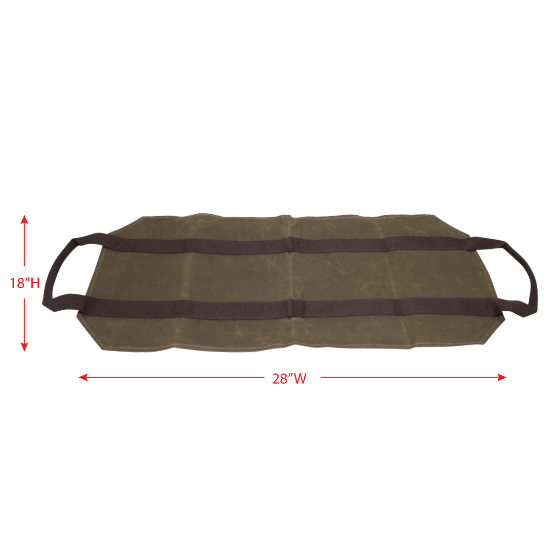 Product Small Image