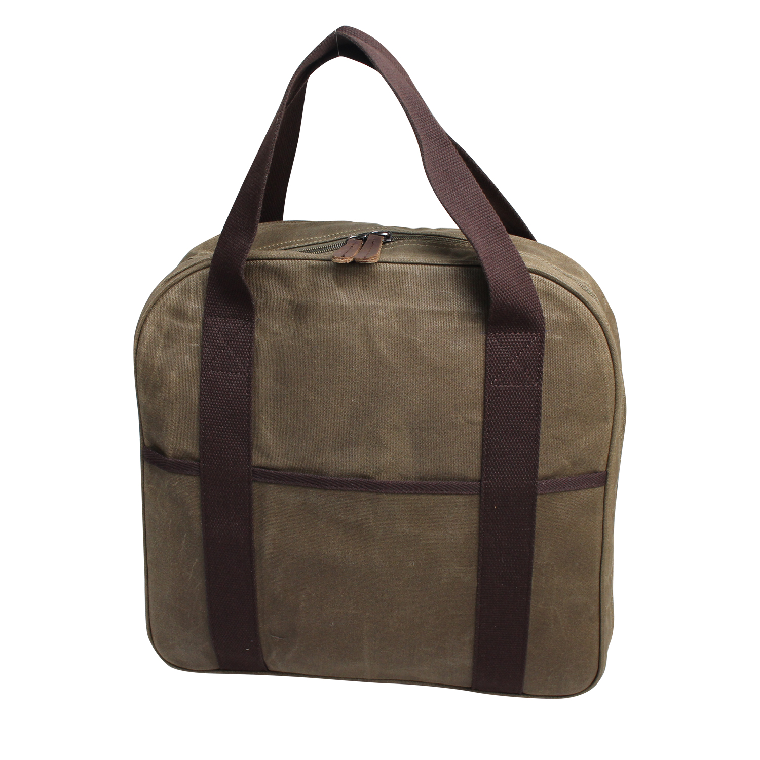 Product Small Image