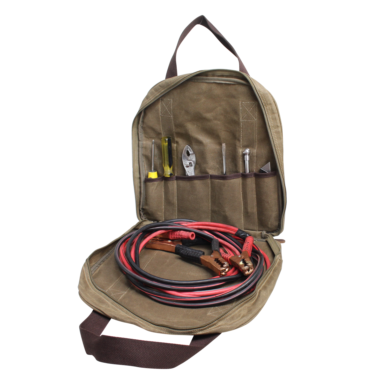 Product Small Image