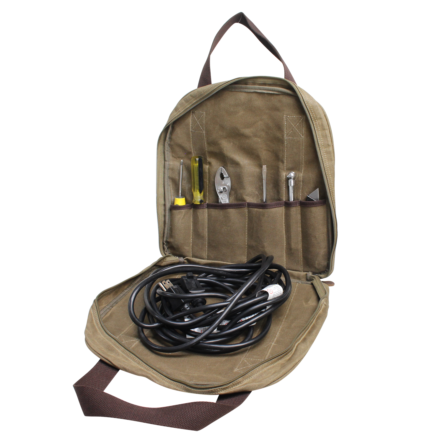 Product Small Image