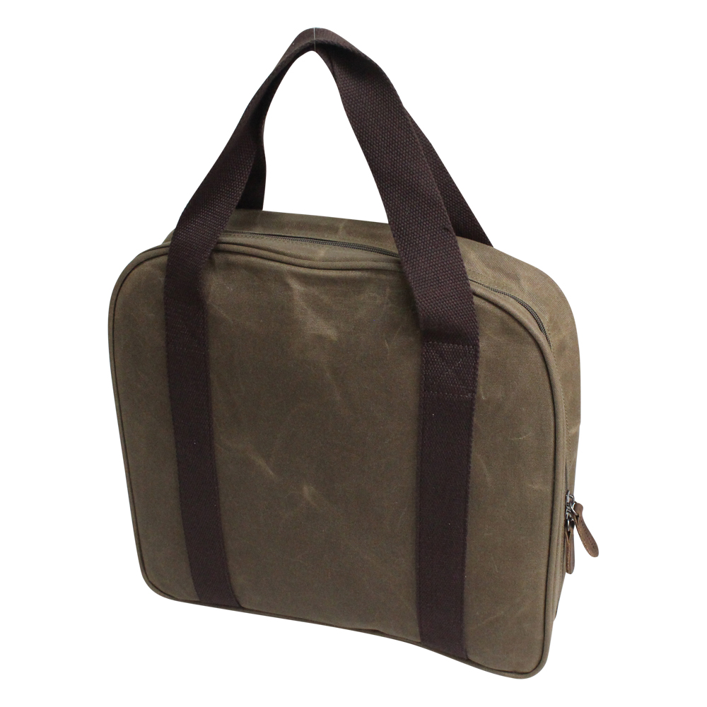 Product Small Image