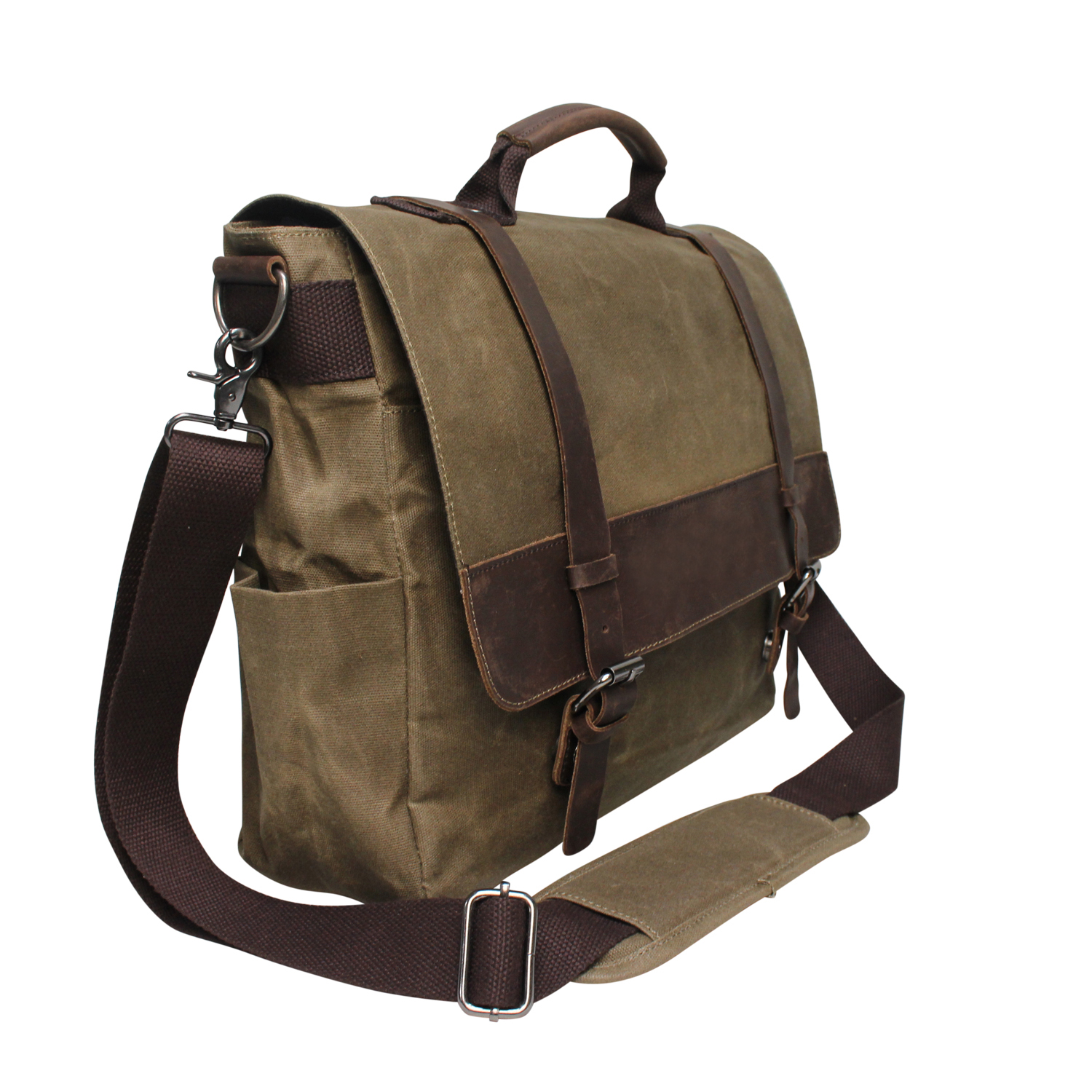 Product Small Image