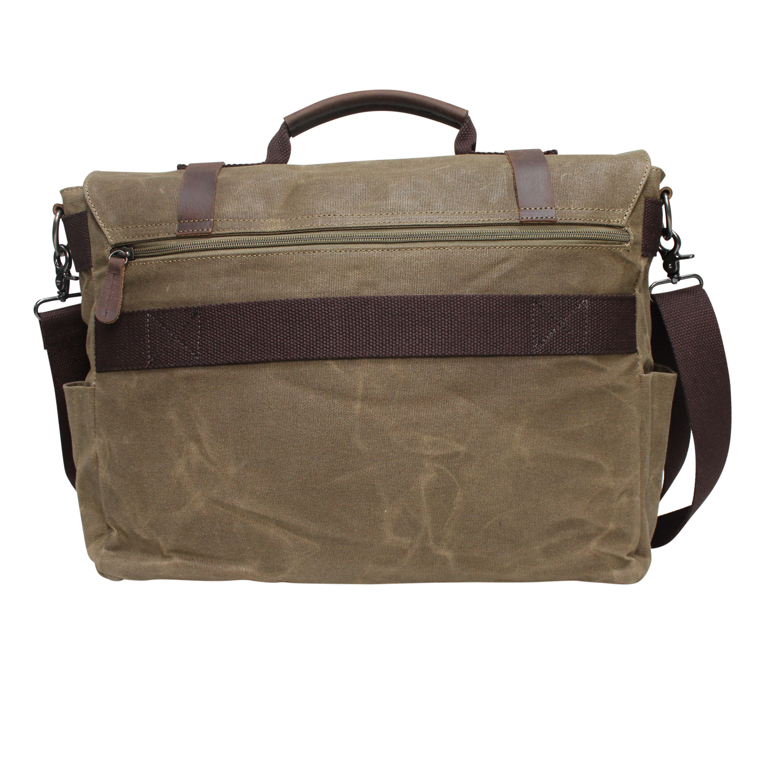 Product Small Image