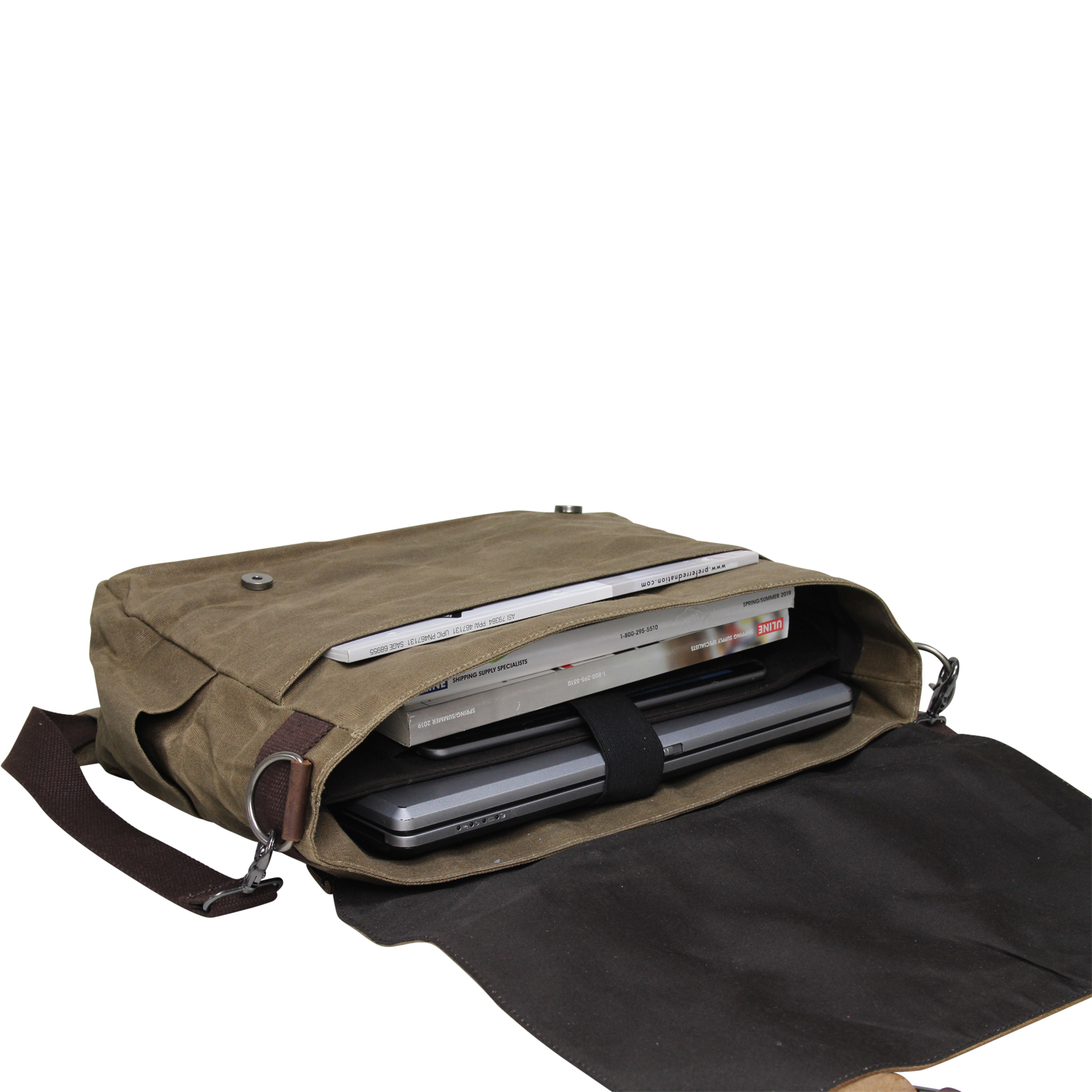 Product Small Image