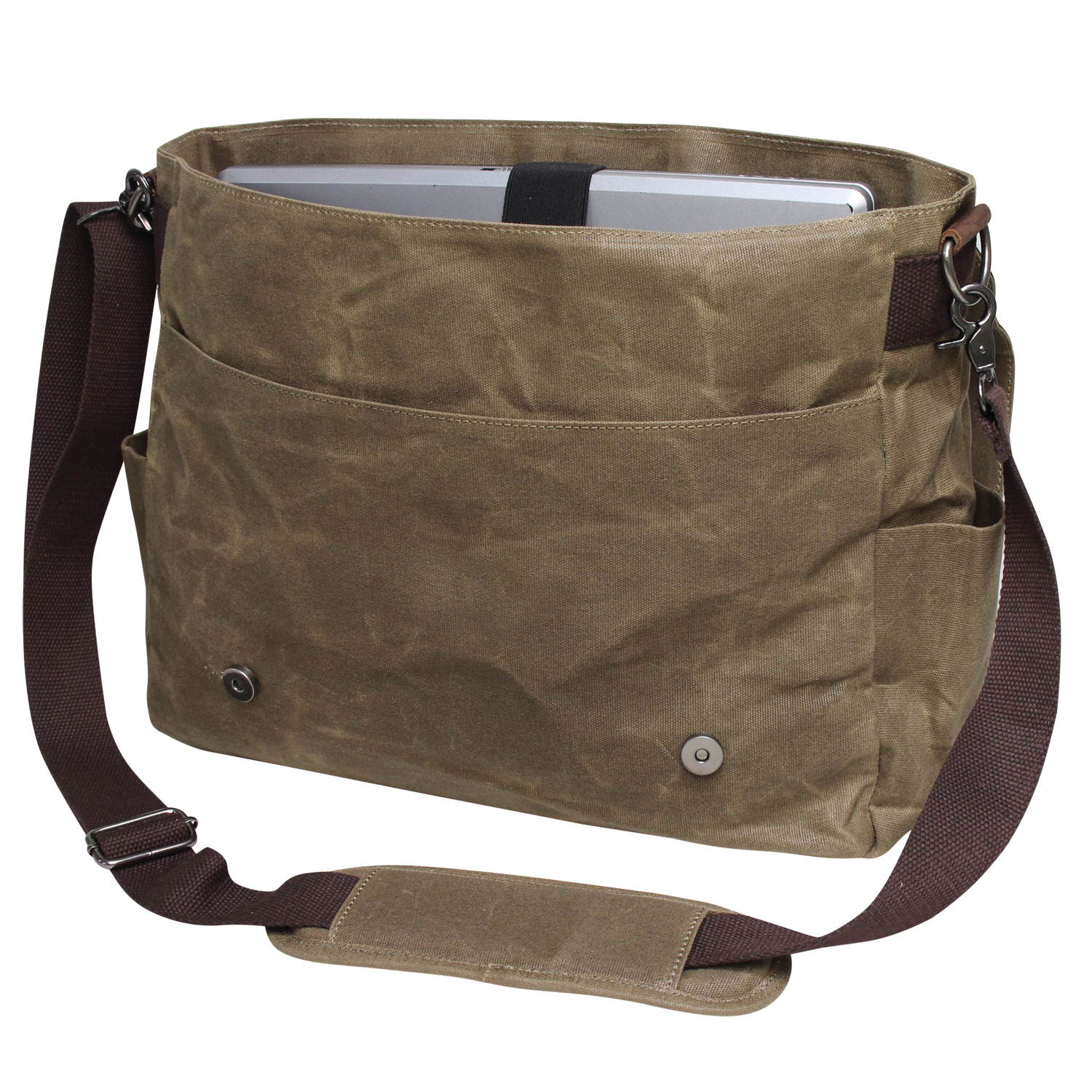 Product Small Image