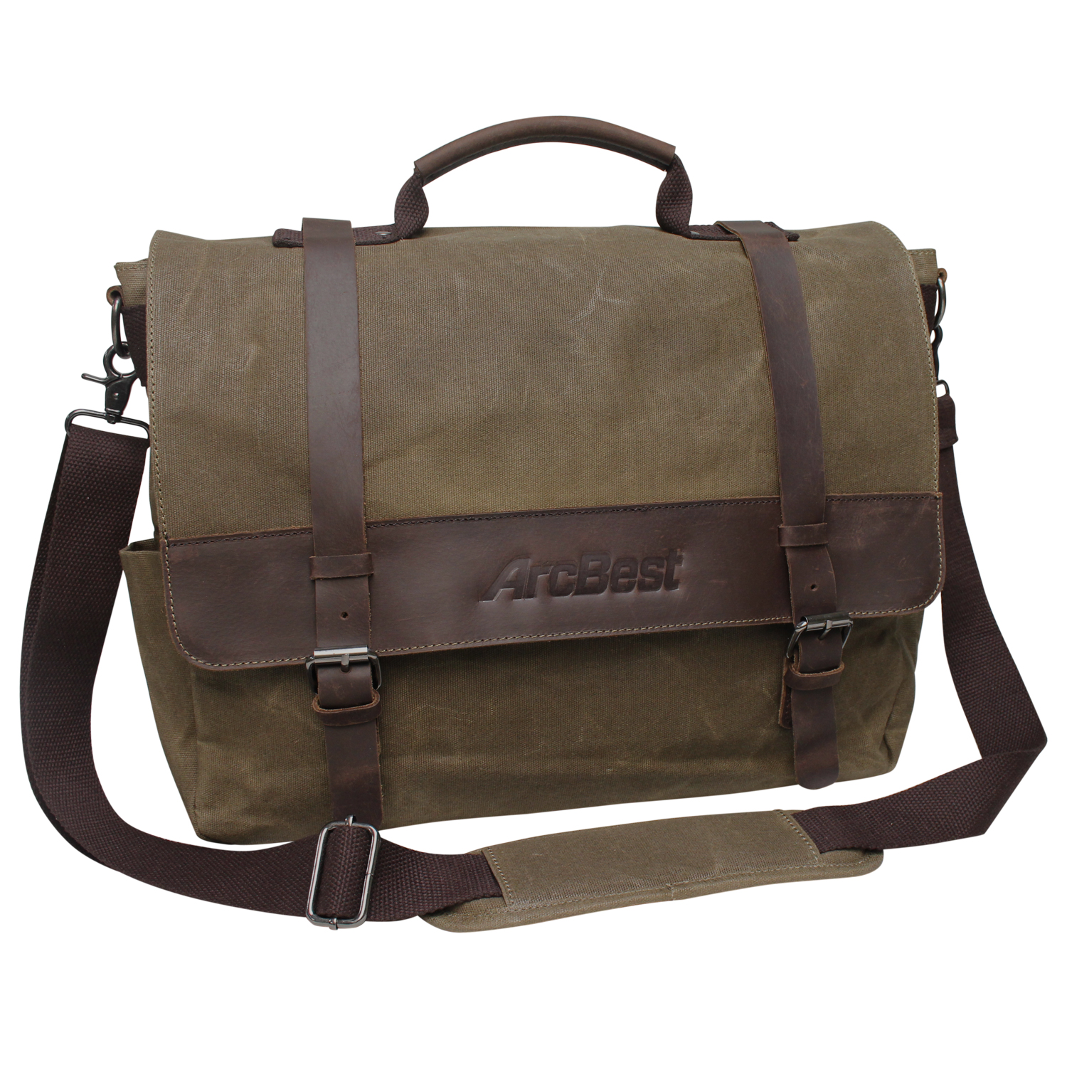 Product Small Image