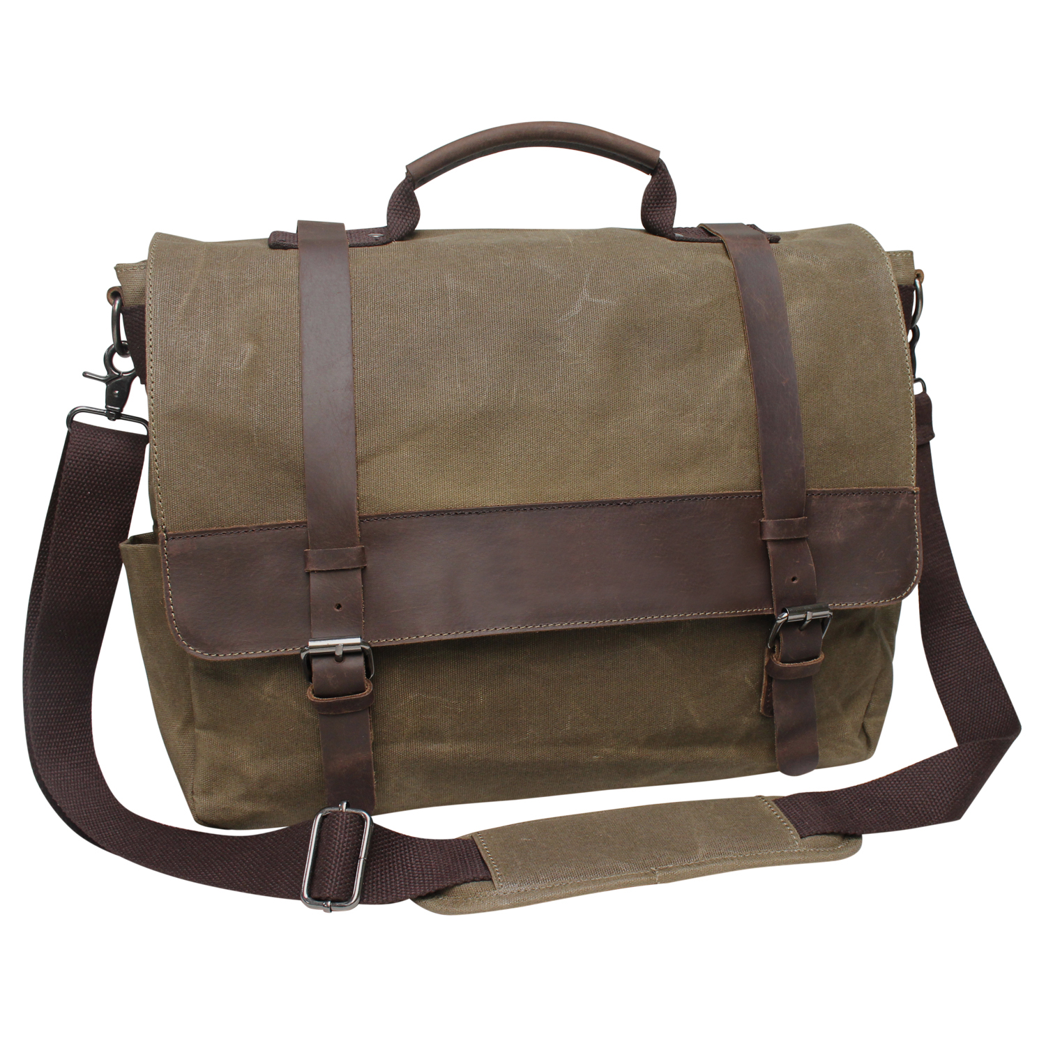 Product Small Image