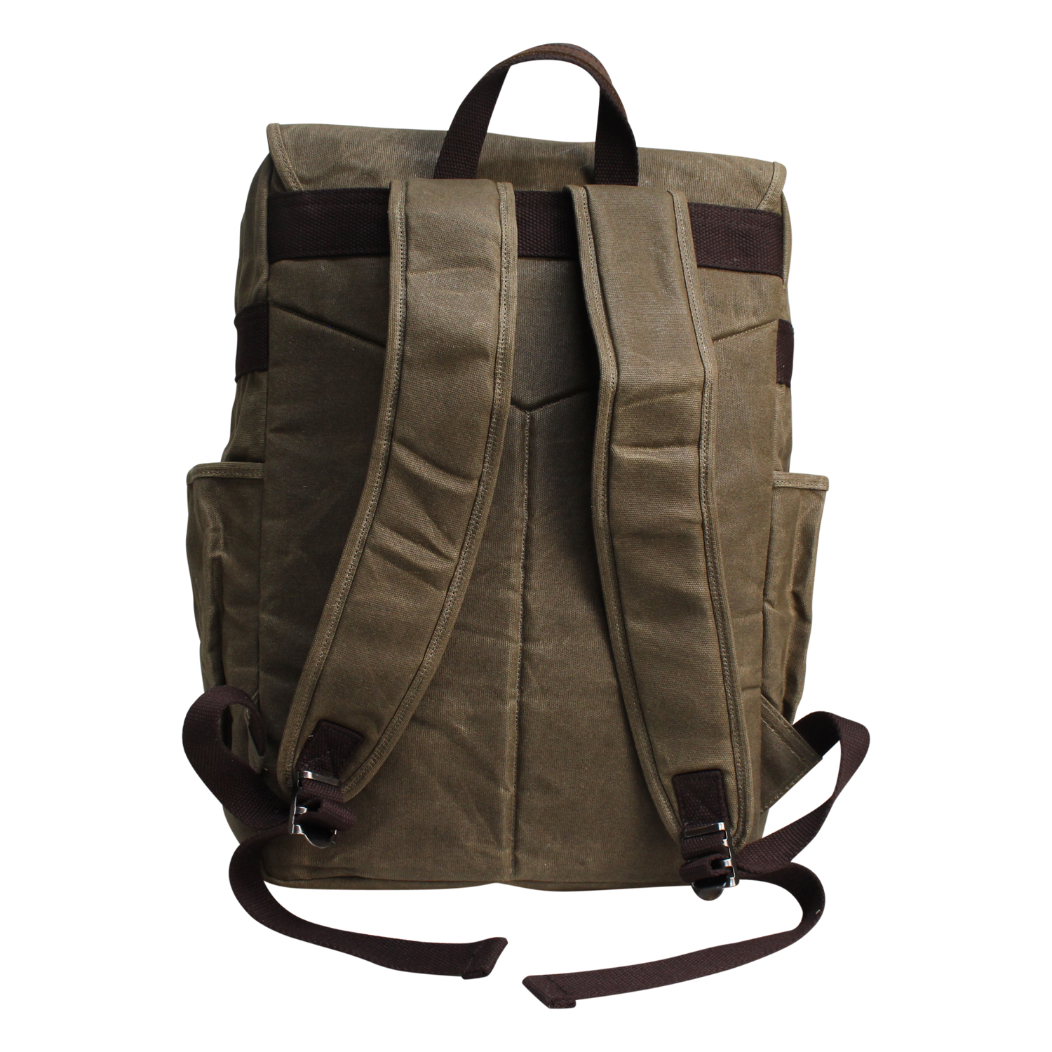 Product Small Image