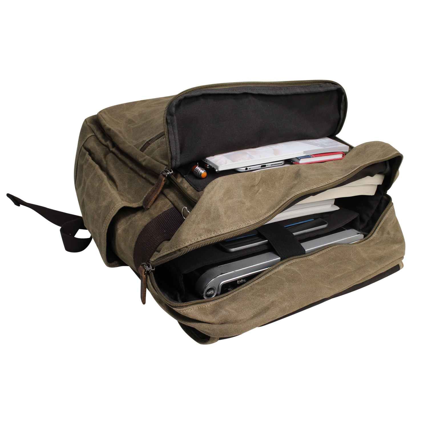 Product Small Image