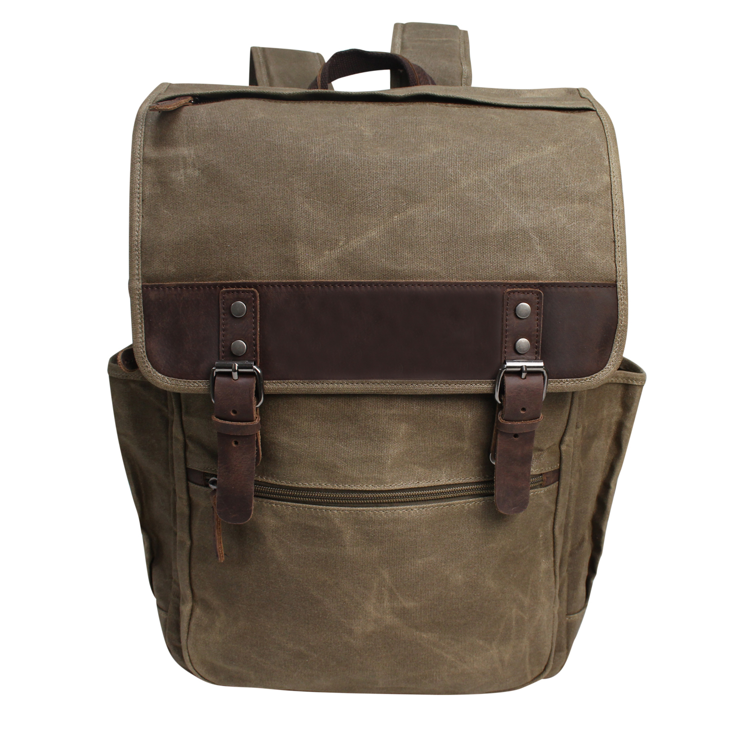 Product Small Image