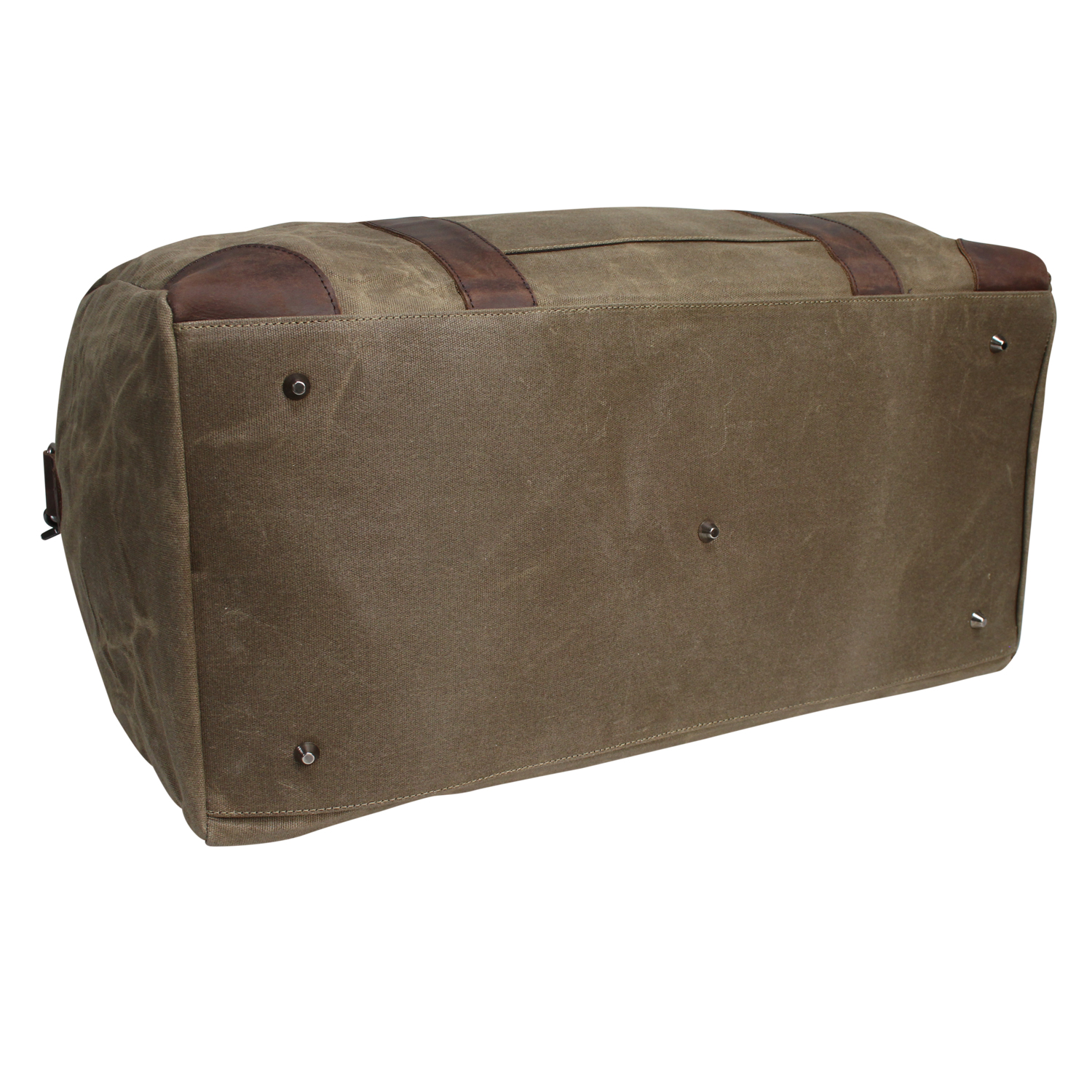 Product Small Image