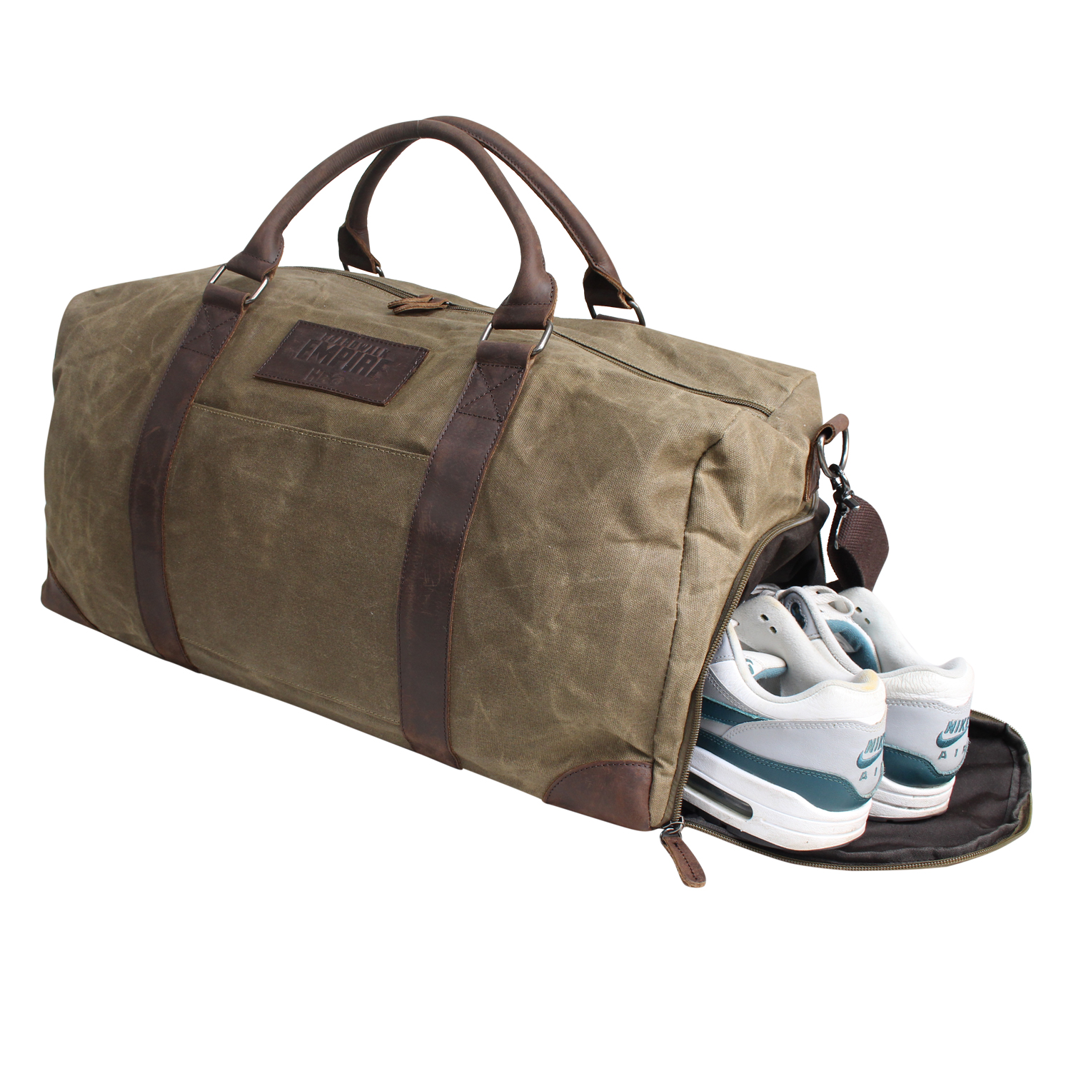 Product Small Image