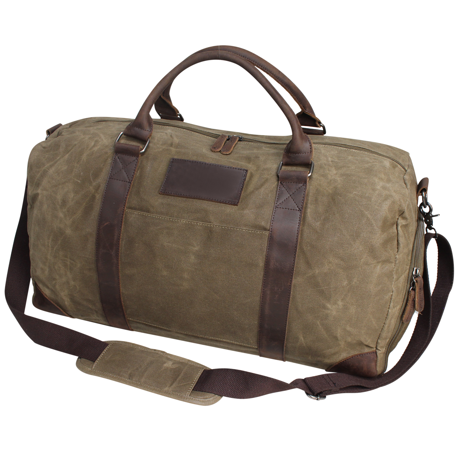 Product Small Image