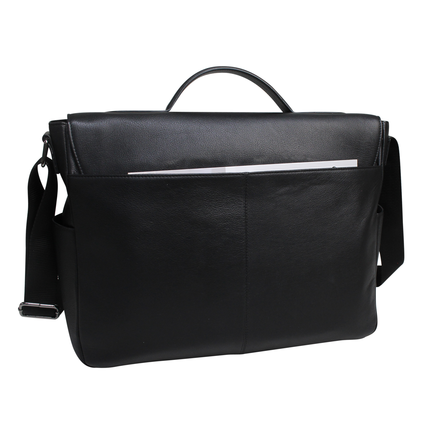 Product Small Image