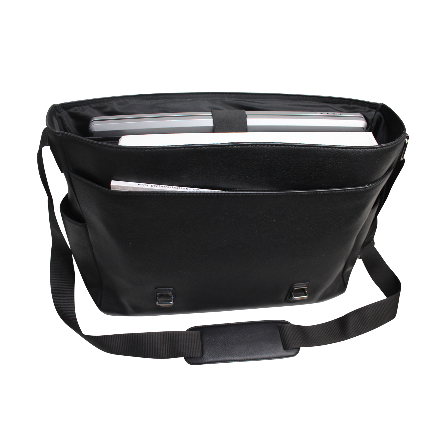 Product Small Image