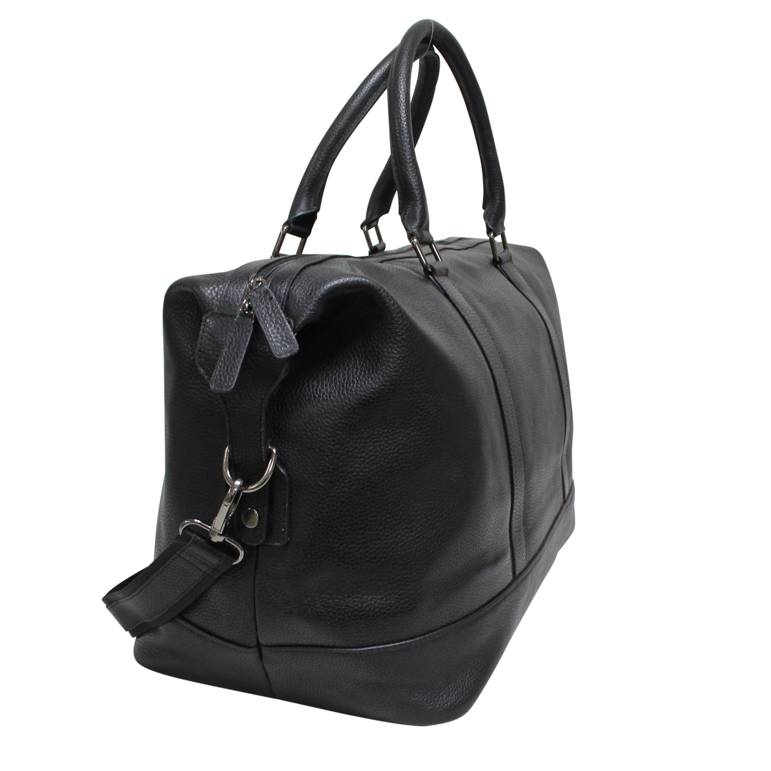 Product Small Image