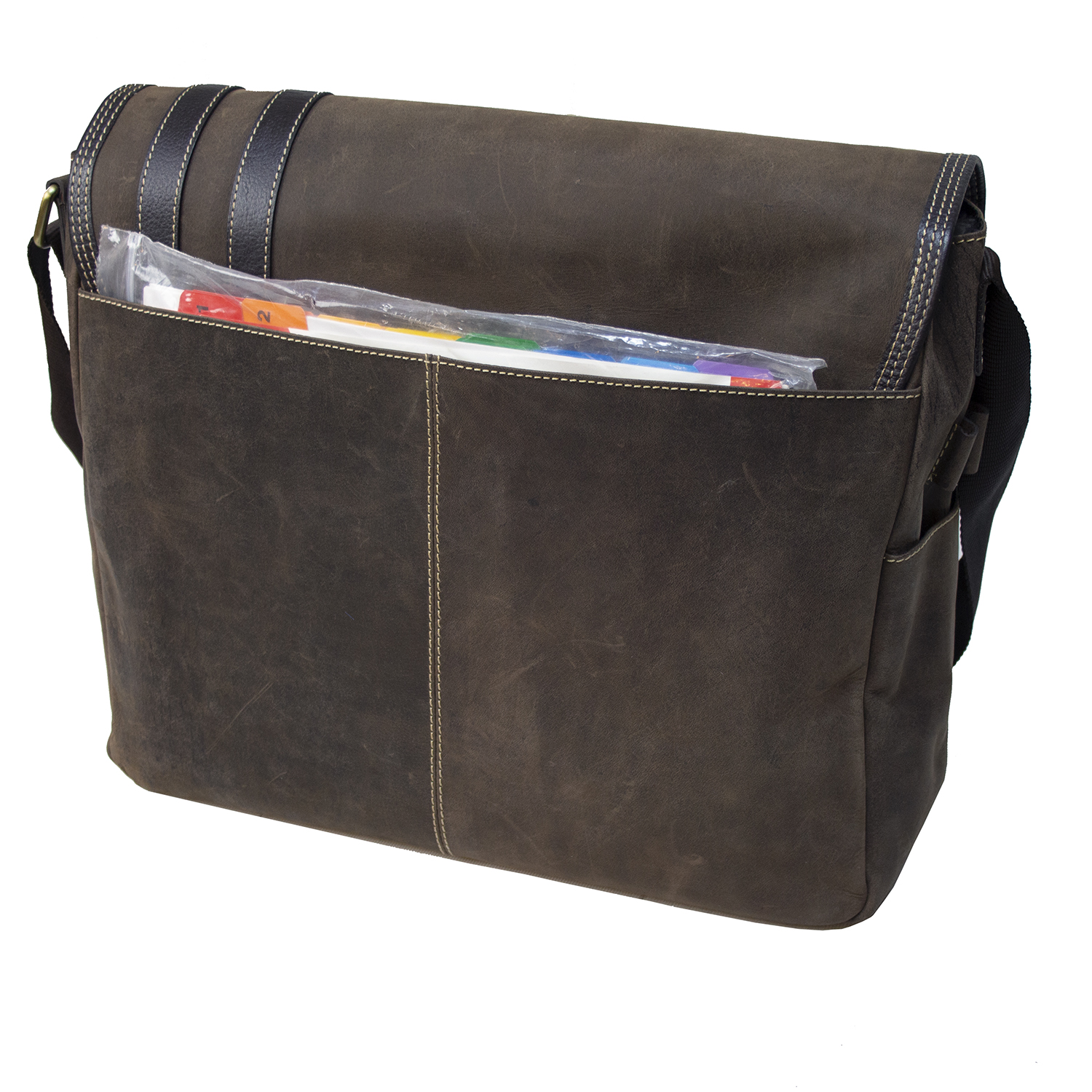 Product Small Image