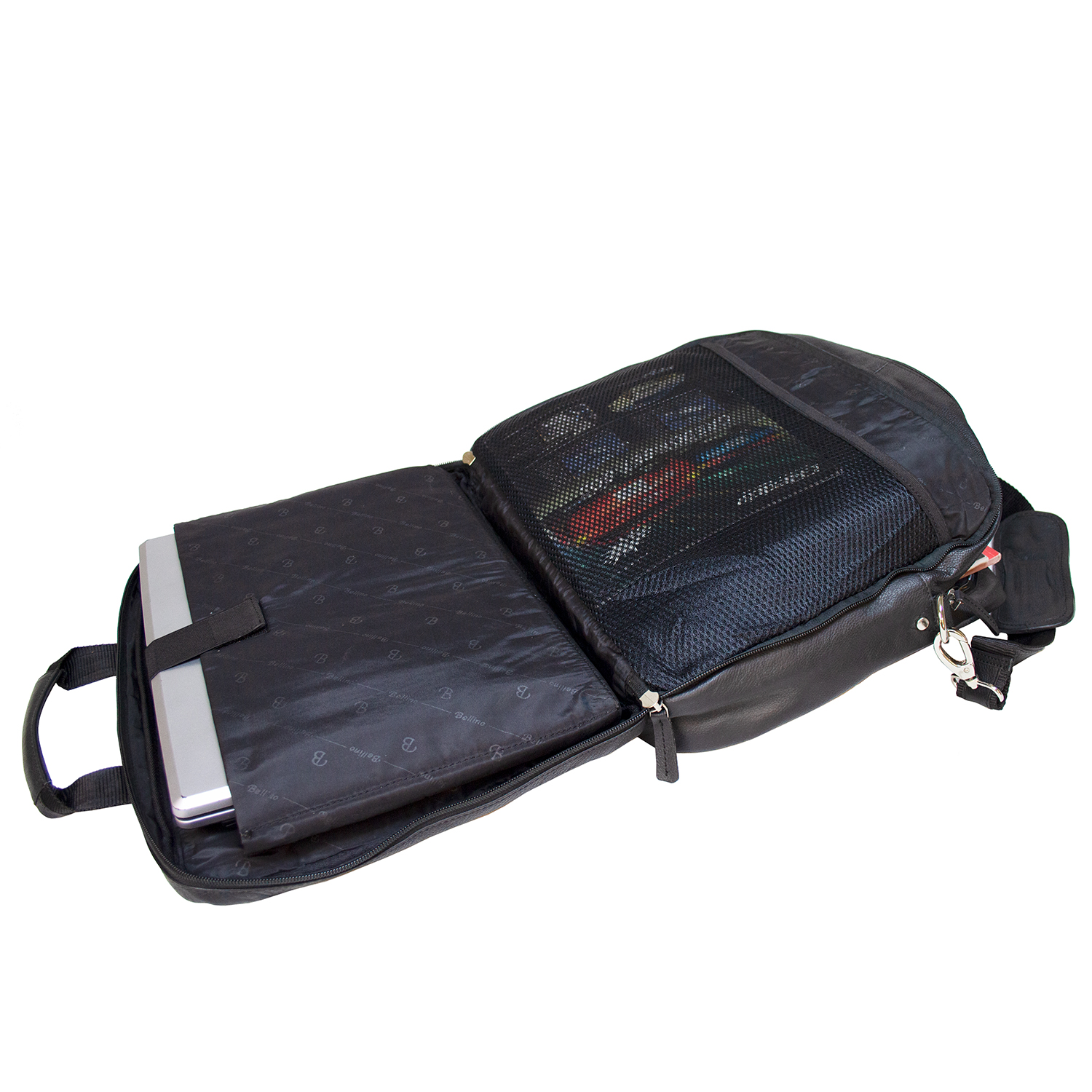 Product Small Image