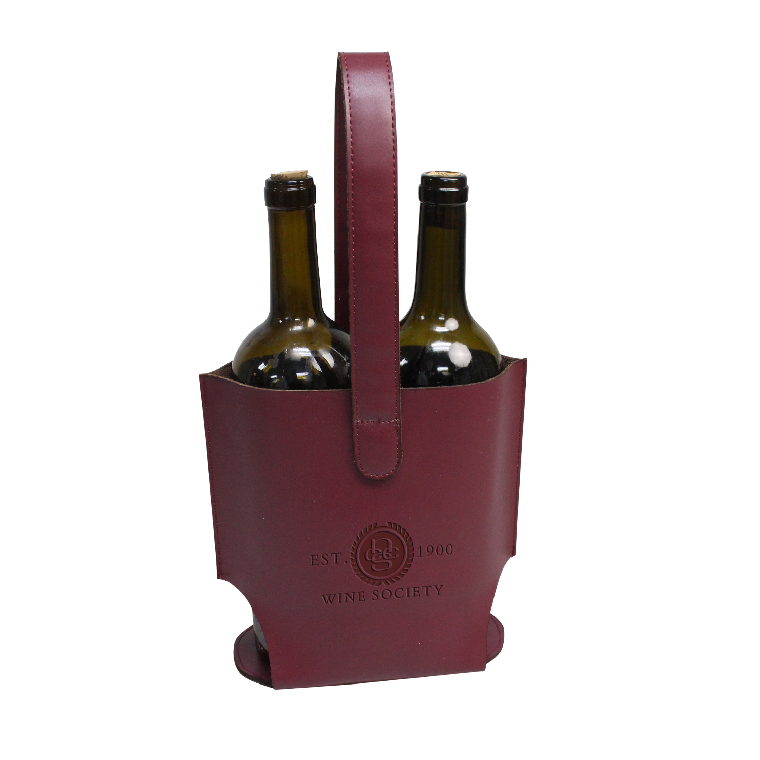 Product Small Image