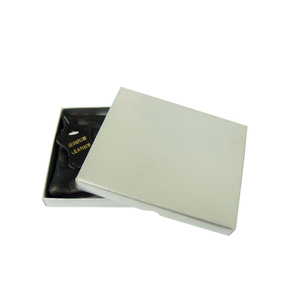 Product Small Image