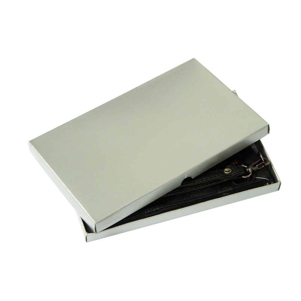 Product Small Image