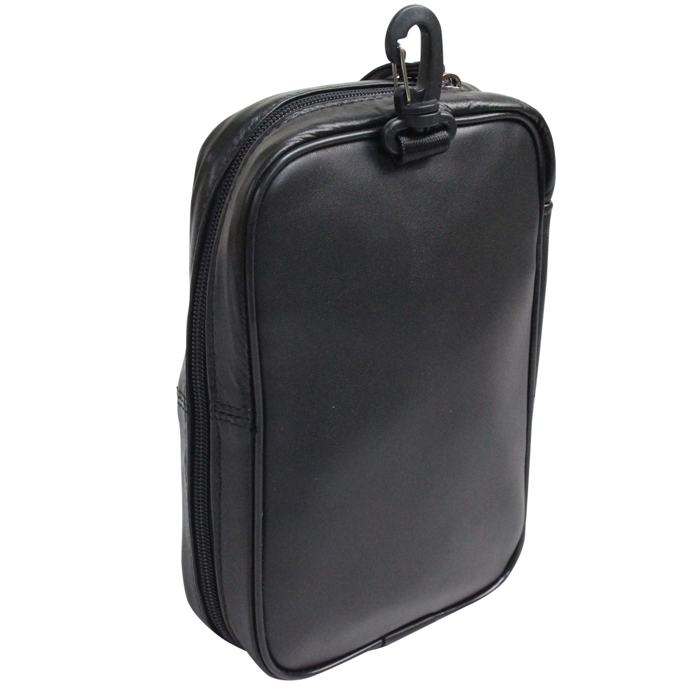 Product Small Image