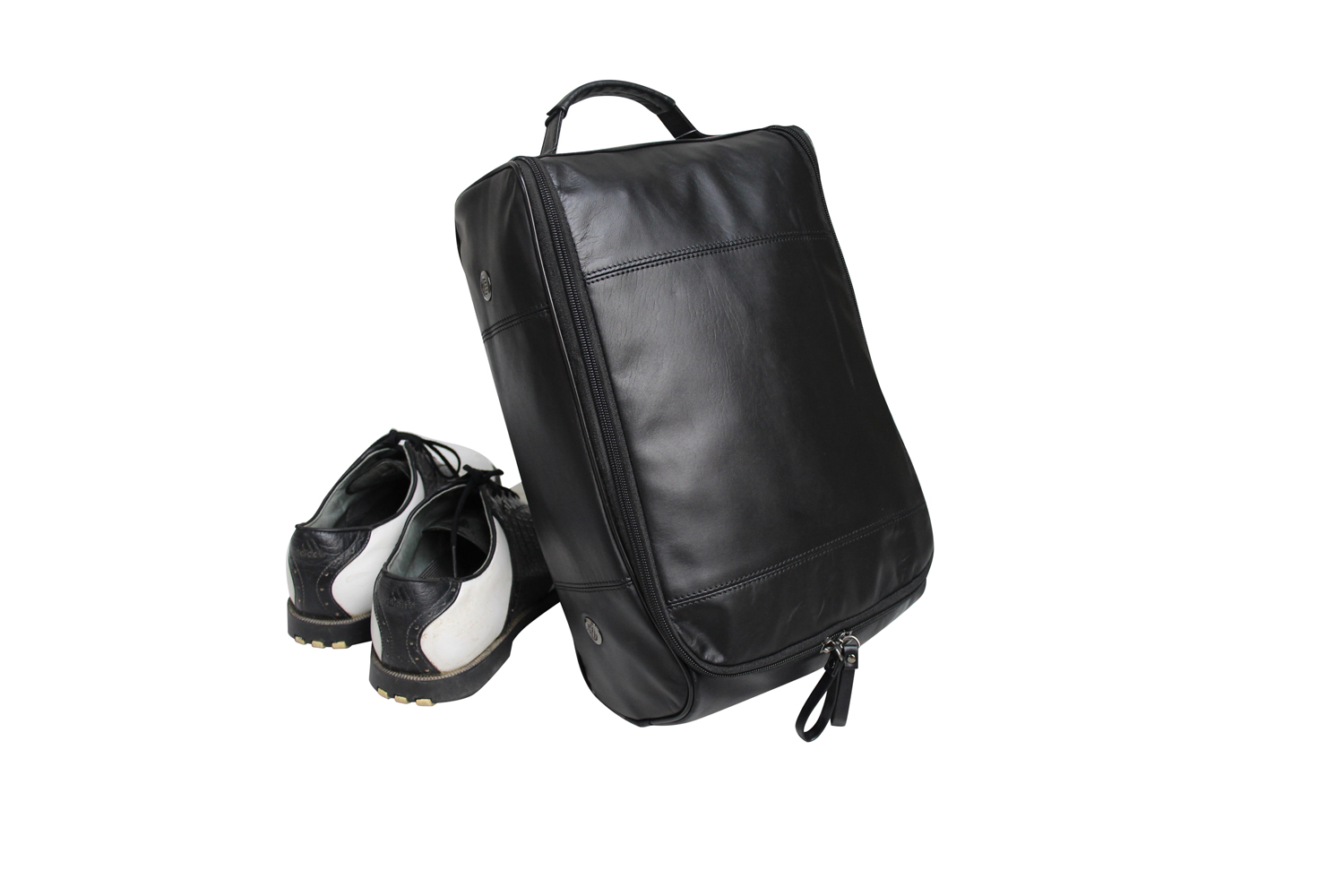 Product Small Image