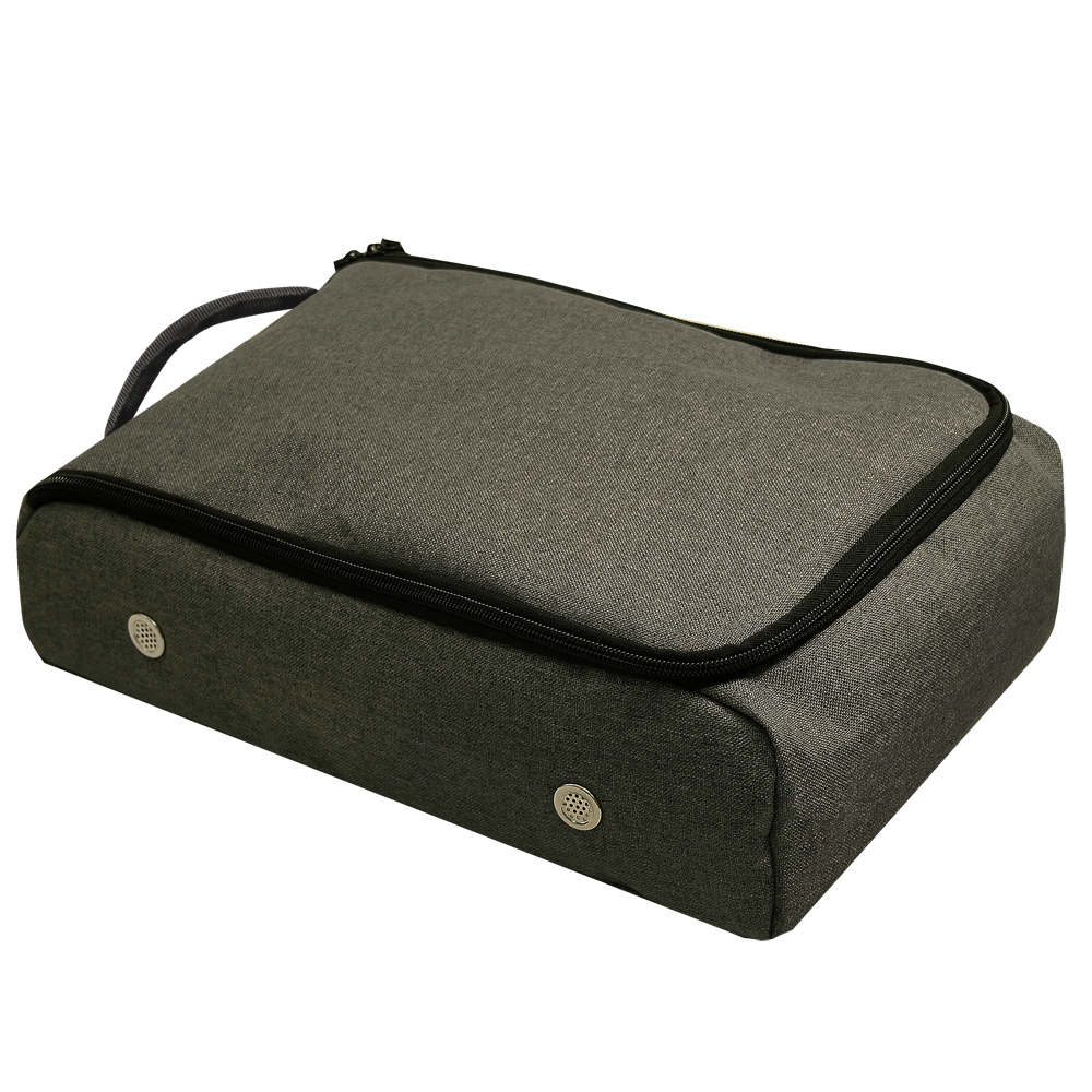 Product Small Image