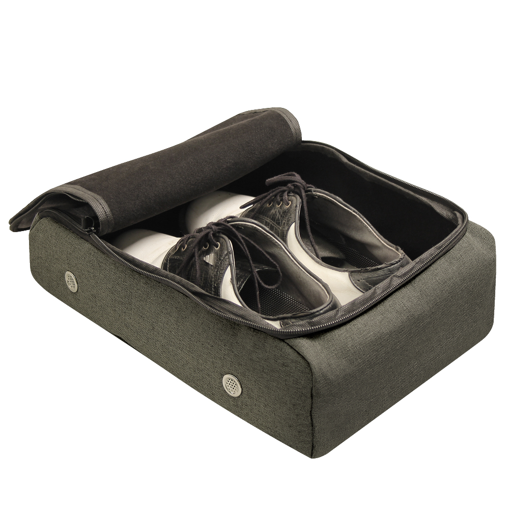 Product Small Image