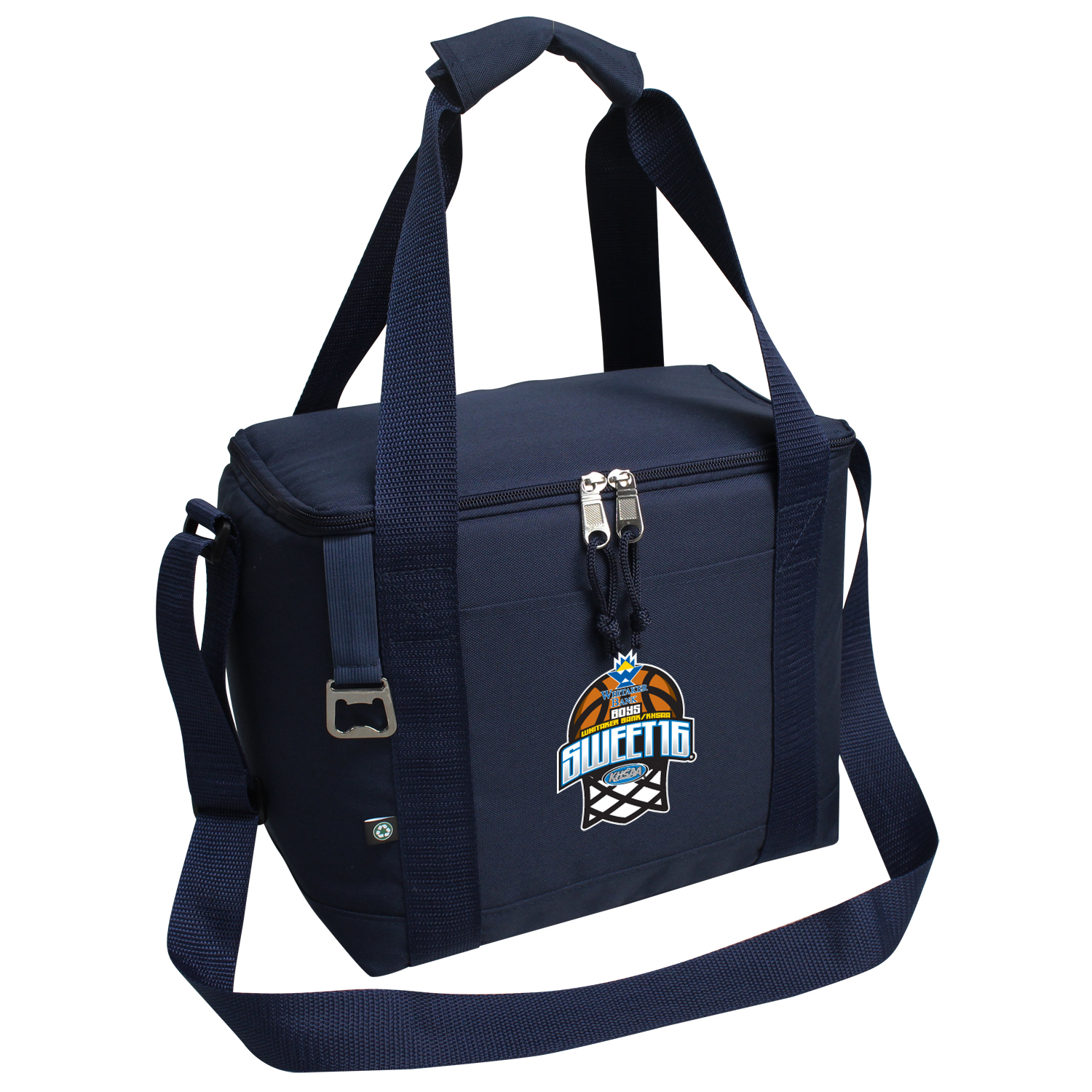 Product Small Image