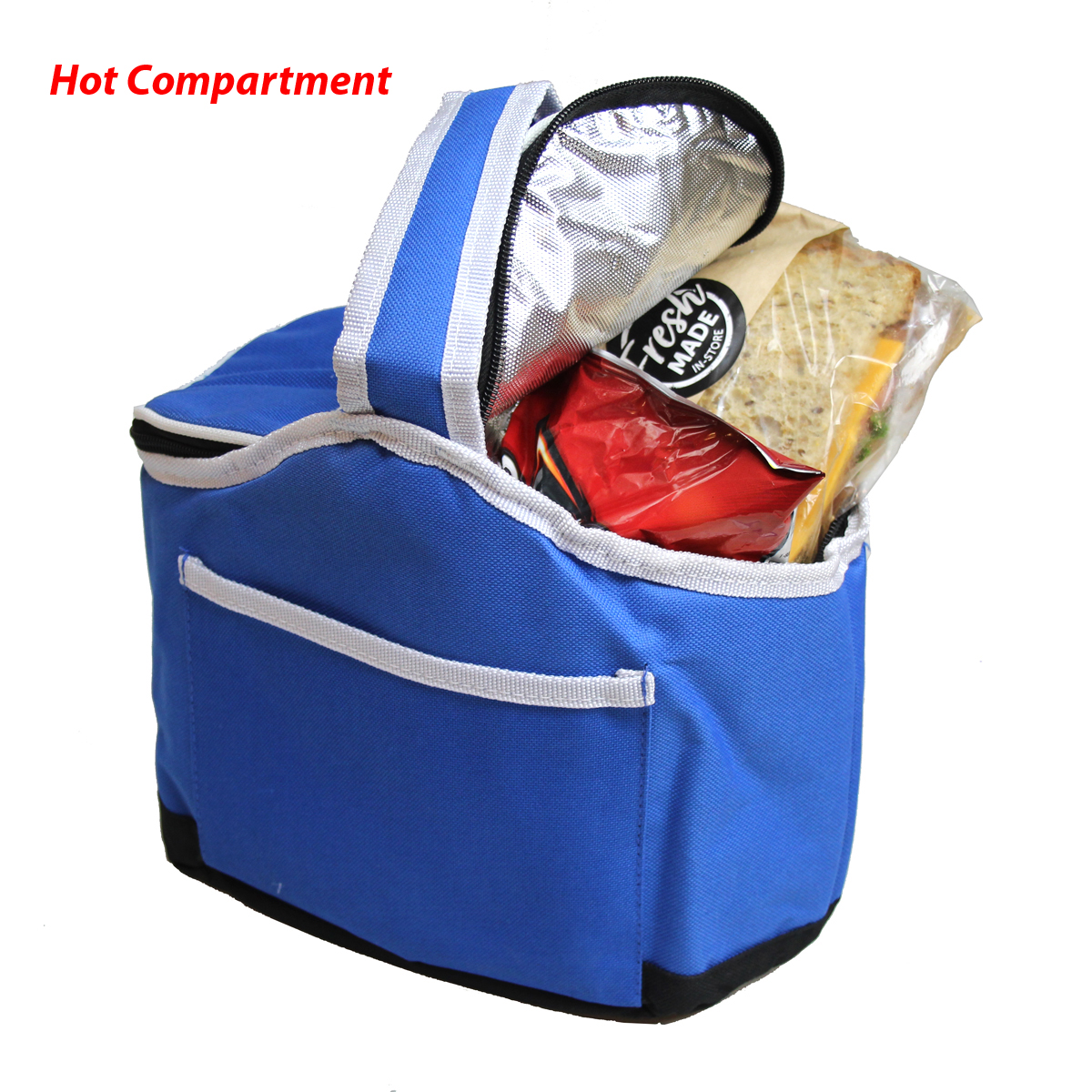 Product Small Image