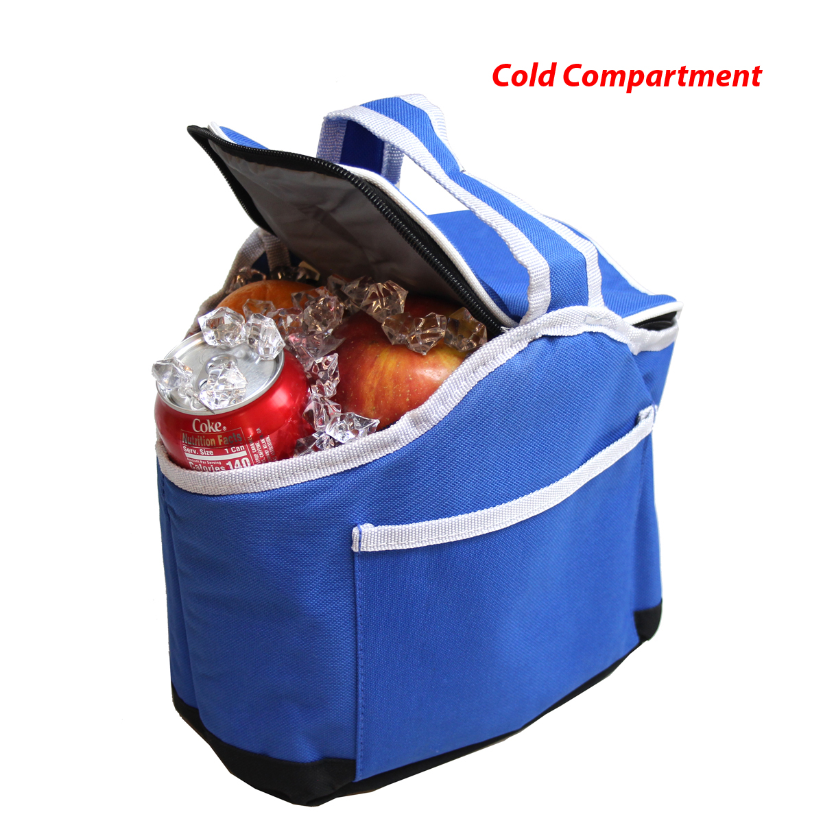 Product Small Image