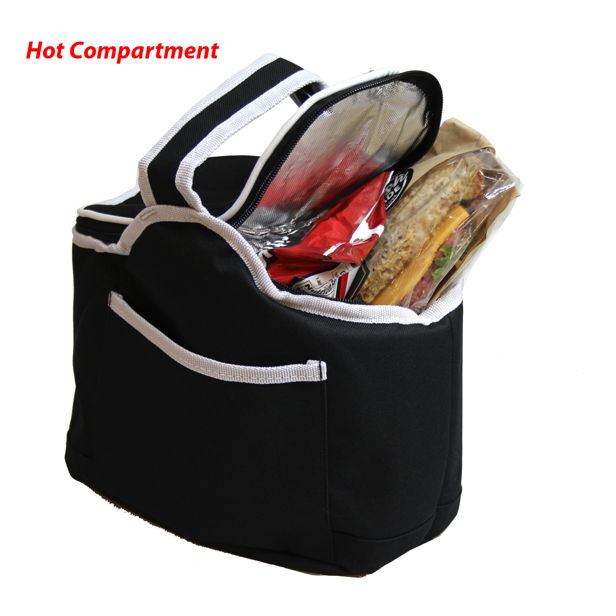Product Small Image