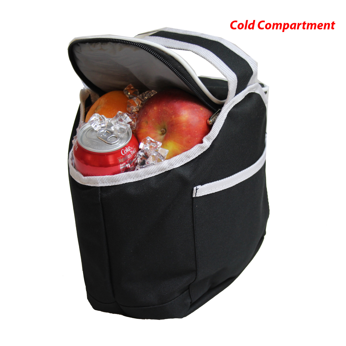 Product Small Image