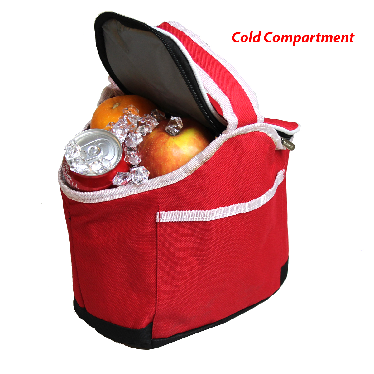 Product Small Image