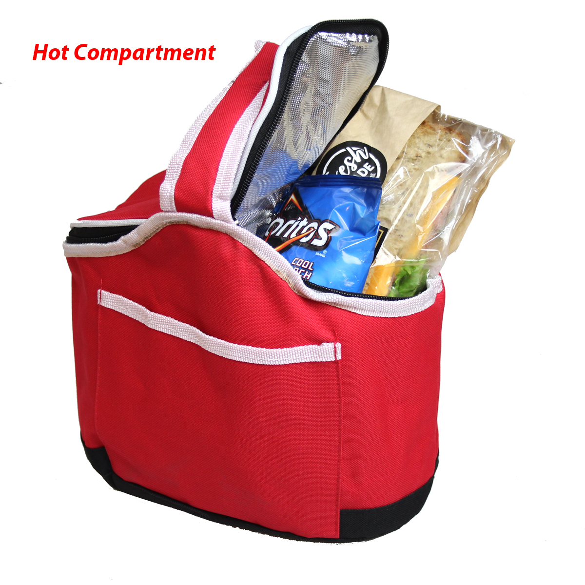 Product Small Image