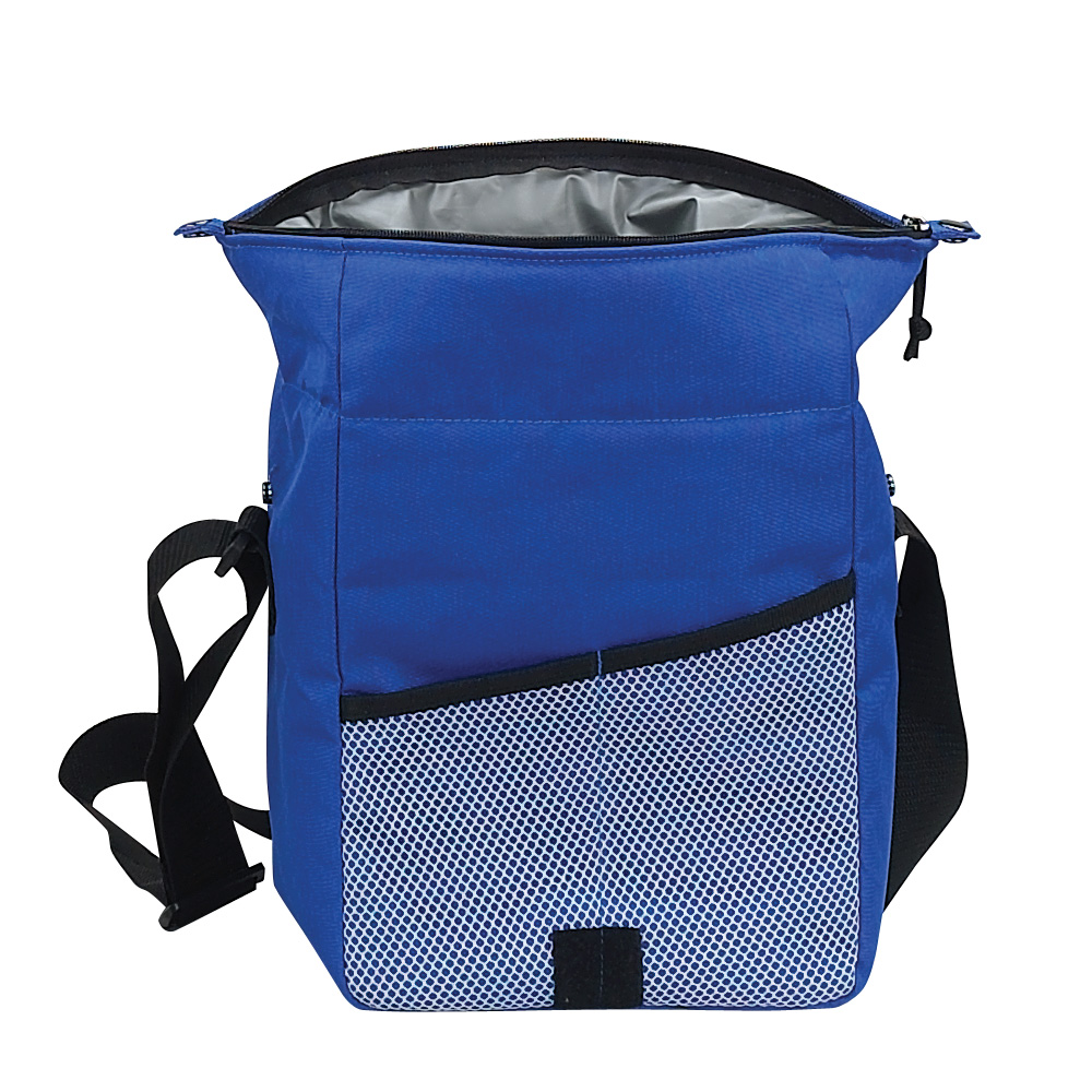 Product Small Image