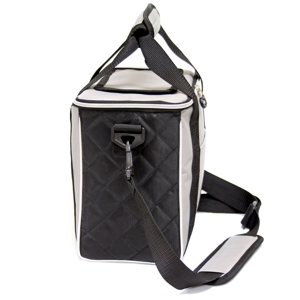 Product Small Image