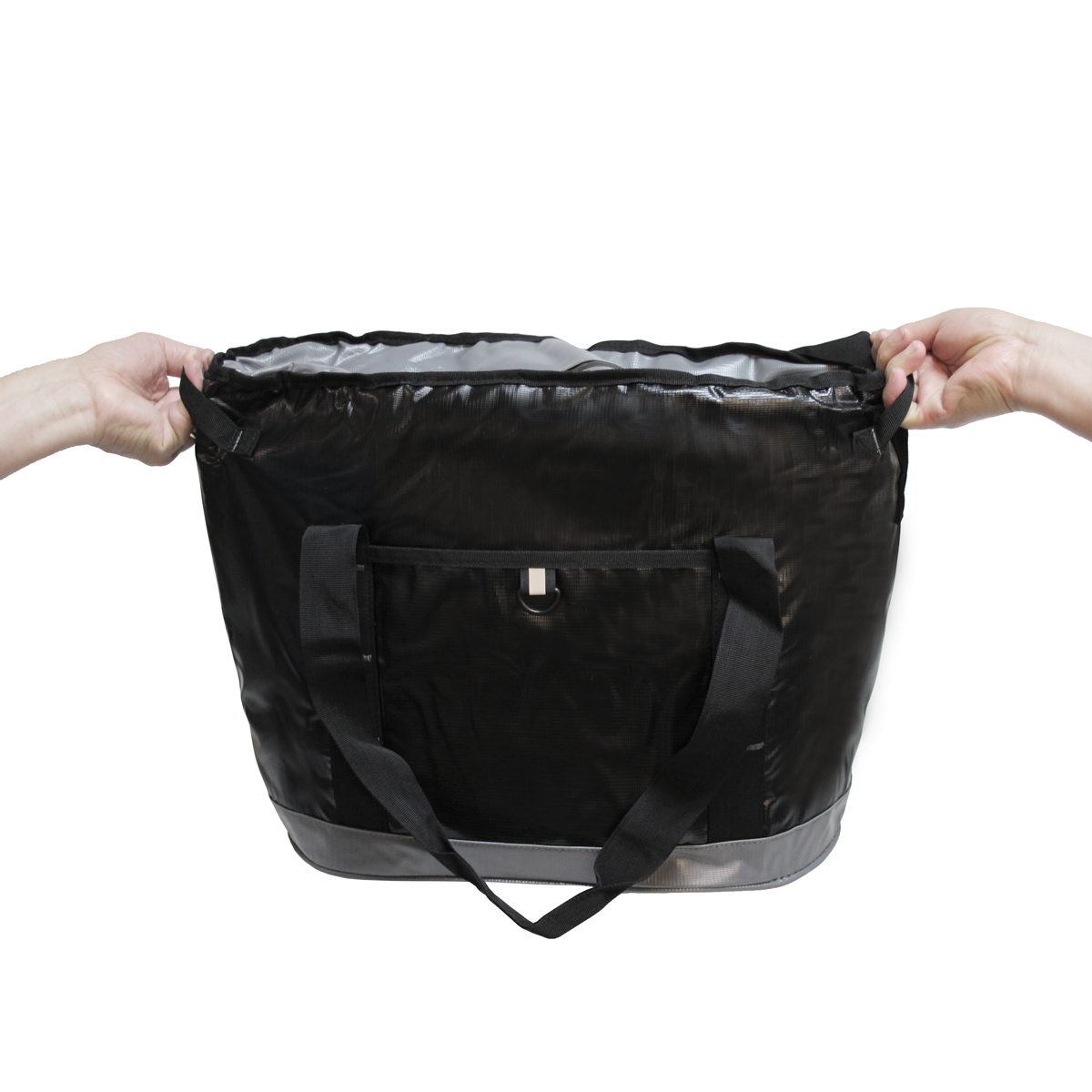 Product Small Image