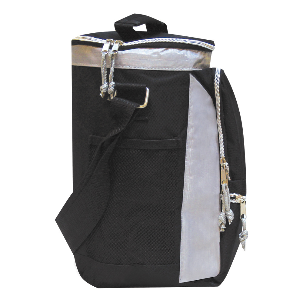 Product Small Image