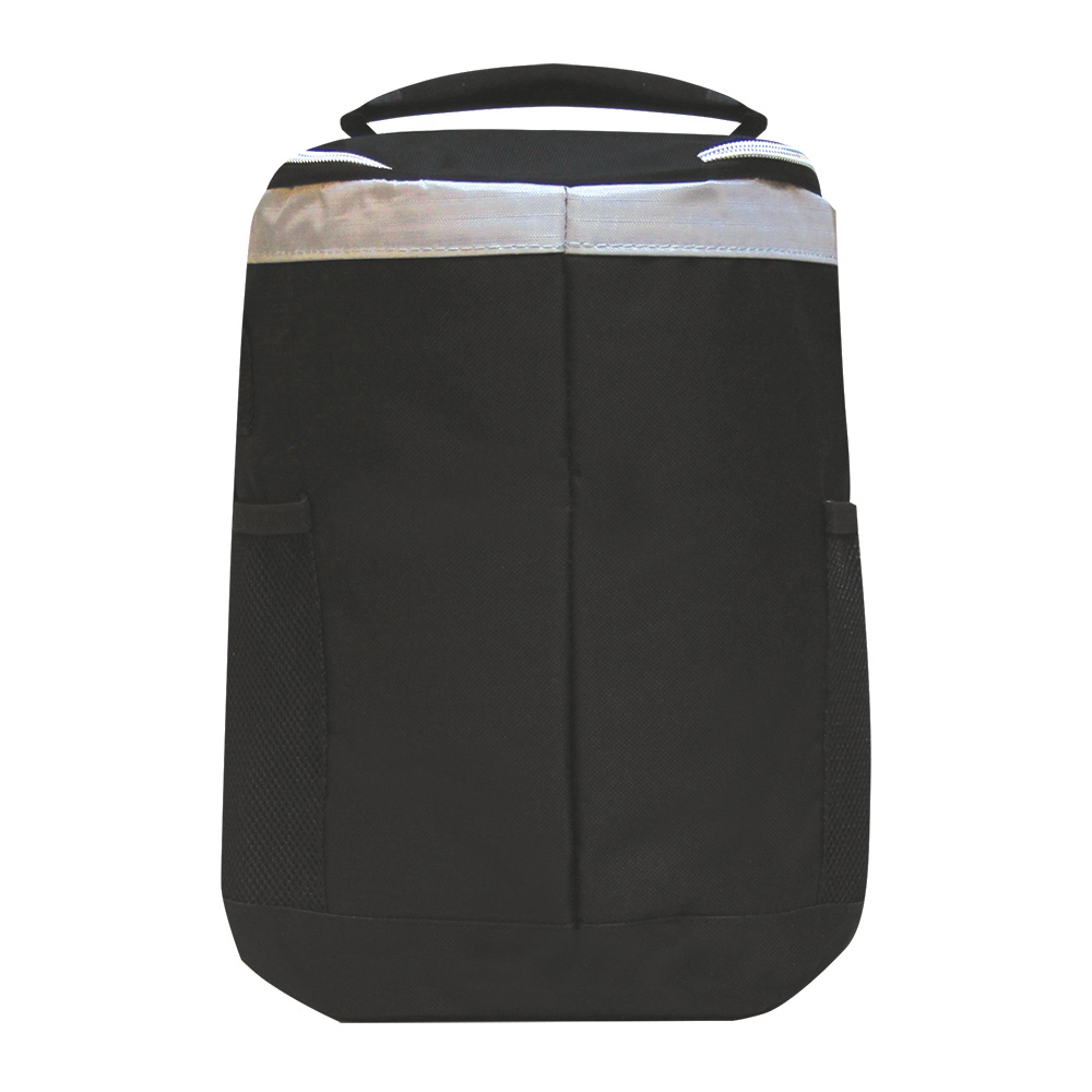 Product Small Image